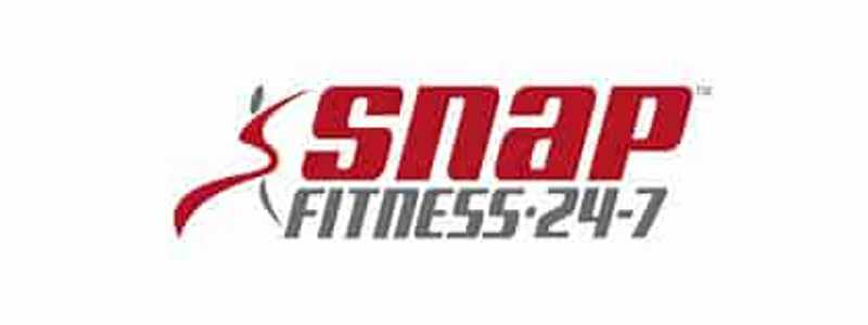 Snap Gym Beccles